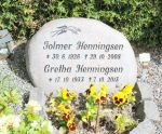 Gretha Henningsen.JPG